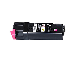 Toner Xerox  do Phaser 6140  | 2 000 str. |  magenta