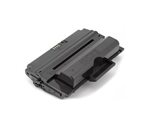 Toner Xerox do WorkCentre 3550 | 5 000 str. | black