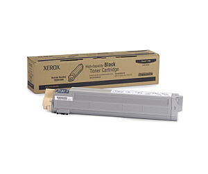 Toner Xerox od Phaser 7400 |18 000 str.| black