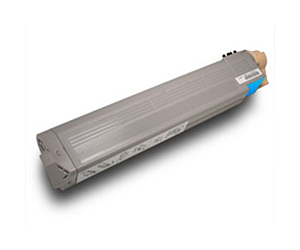Toner Xerox od Phaser 7400 |18 000 str. | cyan