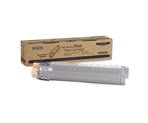 Toner Xerox od Phaser 7400 | 18 000 str. | yellow