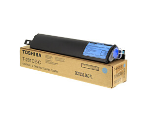 Toner Canon T do  D320/340