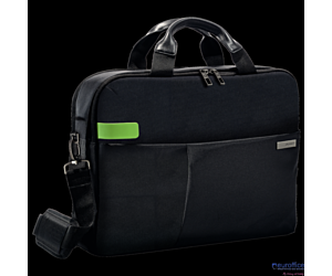 Torba SMART na laptopa 15.6" 60160095 LEITZ