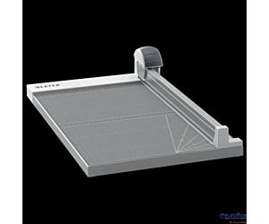 Trymer Leitz Precision Office A3, do 15 kartek 90280000