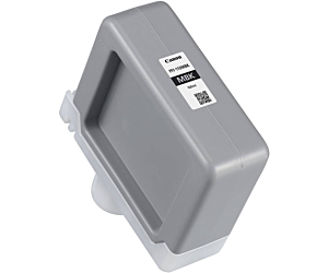 Tusz Canon PFI-110MBK | 160ml | matt black