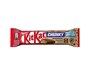 baton Kit Kat 40g chunky