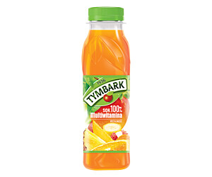 SOK TYMBARK 300 ML MULTIWITAMINA