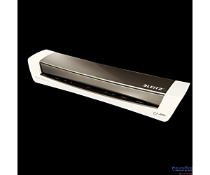 Laminator iLam Home OFFICE A3 szary 74400089 LEITZ