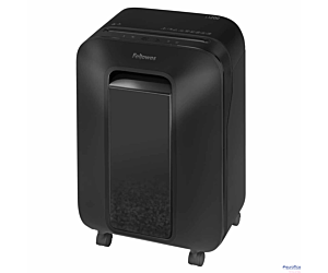 Niszczarka Fellowes LX 200 5502201