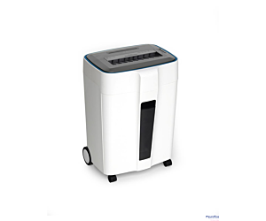 Niszczarka Wallner HD-120 C2