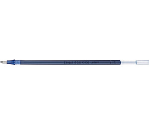 Wkład wymienny KF6 zielony 0,6mm KF6-DO PENTEL