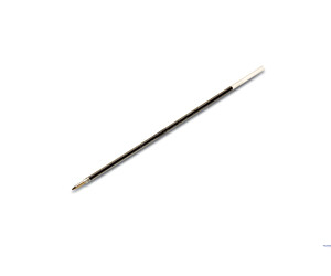 Wkład do długopisów BK77, BK127 zielony BKL7-D PENTEL