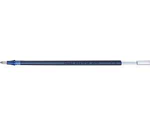 Wkład wymienny KF6 czerwony KF6-B PENTEL