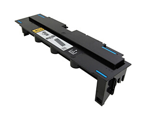 Pojemnik na toner Kyocera WT-5190