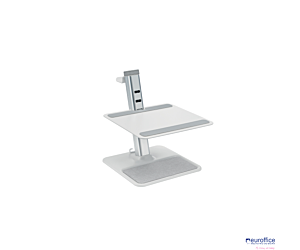 Kensington Smart Fit Organising Universal Laptop riser K50826WW