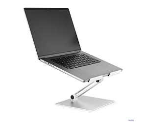 Stojak do laptopa RISE Durable 505023