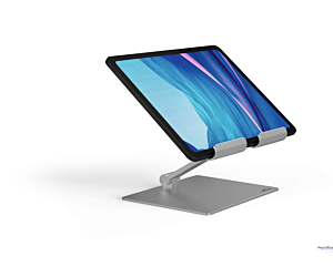 Stojak na tablet RISE Durable 894023