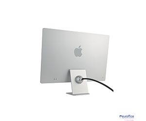 Kensington Safe Dome Cable Lock iMac 24in - Keyed Different K68995WW