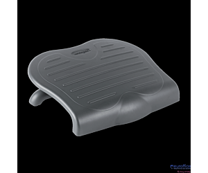 Podnóżek ergonomiczny KENSINGTON Solesaver Footrest 56152