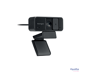 Kensington W1050 Webcam - B2B K80251WW