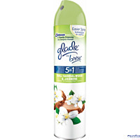 BRISE Odświeżacz w sprayu 300 ml Drzewo sandałowe 25271