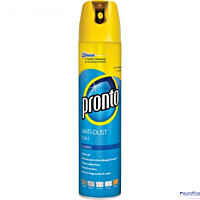 PRONTO Spray przeciw kurzowi Original 300ml 22721