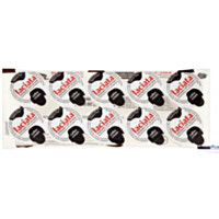 Śmietanka ŁACIATE UHT 10x10ml