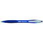 Długopis BIC Atlantis Soft niebieski, 9021322 