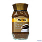 Kawa JACOBS CRONAT GOLD 200g rozpuszczalna