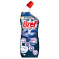 BREF Płyn żel do WC Excellence Color Aktiv 700ml Lavender *311235 