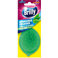 Odświeżacz do zmywarek MIĘTA Brilly GENERAL FRESH 39012 