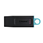  Pamięć Pendrive KINGSTON 64GB USB 3.2 Data Traveler Exodia 