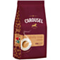 Kawa CAROUSEL CREMA 1kg ziarnista 