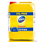 DOMESTOS Płyn do mycia WC 5l Citrus 79756