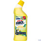 General Fresh Żel do WC ACTION FORCE Cytryna1000 ml