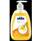 Mydło w płynie SARA 500ml MANGO i cytryna GENERAL FRESH