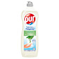 PUR Płyn do mycia naczyń 750 ml Sekrety Pielęgnacji Aloes 357387 