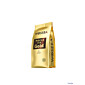 Kawa WOSEBA MOCCA FIX GOLD mielona 250g