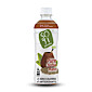 SOTI TEA PURE YERBA MATE BIO 500ml