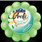 Odświeżacz dynia AROLA GEL FRESH 150g jaśmin GENERAL FRESH