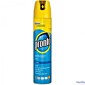 PRONTO Spray przeciw kurzowi Original 300ml 22721