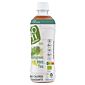 Soti Tea Trawa Cyrtrusowa z dodatkiem mięty 500ML KAUCJA