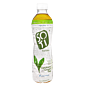 SOTI TEA ZIELONA HERBATA BIO DETOKS 500ML