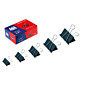 SPINACZ KLIPS GRAND 32MM 12SZT KLIPSY
