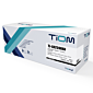 Toner Tiom do Brother 2590XN | TN2590XL | 3000 str. | black
