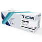 Toner Tiom do HP 126BN | CE310A | 1200 str. | black