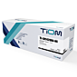 Toner Tiom do HP 142XN | W1420X | 2000 str. | black | bez chipa