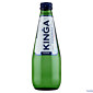 Woda KINGA PIENIŃSKA 330ml (12szt.) gazowana szkło