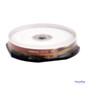 Płyta OMEGA CD-R 700MB 52X CAKE (10) OM10